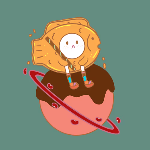 104929203027747929775572480885940356108788265623600313270004661567948358418433