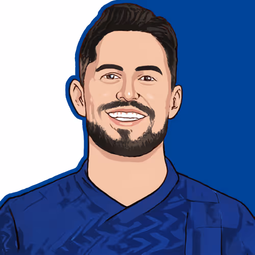 Item #63817326729438827593367031628388211380294475923792290393389910190152258420746 Media