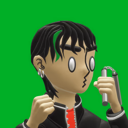 97735411236361036579511990326723854170362219938953440999625742779030213492737