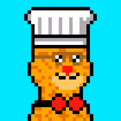 90563394352690505221166821639831502595964177235090668543198269975377454563329