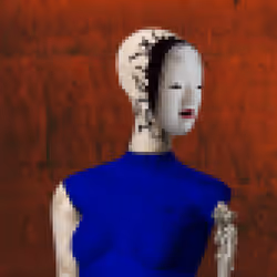 16537404933658699911627170659771202528106997366938073243156997796138678484993