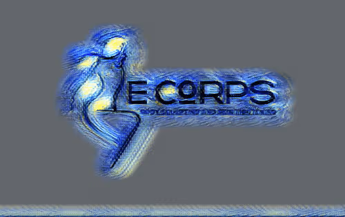 Item #67907081530731826969390670663120531211493120170796925973735079621772944867329 Media