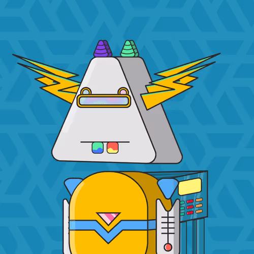 Item #27171198633632802163721182491140852652970086232760697893844511297544814329857 Media