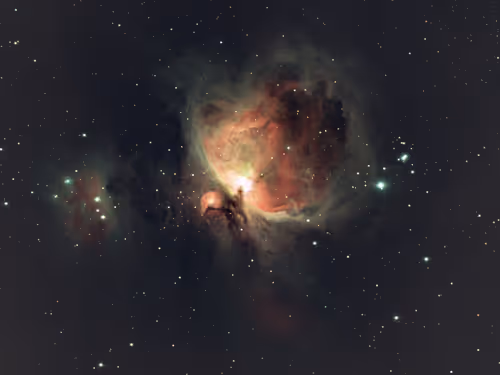 Item #19426014595792799413298141644117656370530176021374212656739297935068638478337 Media