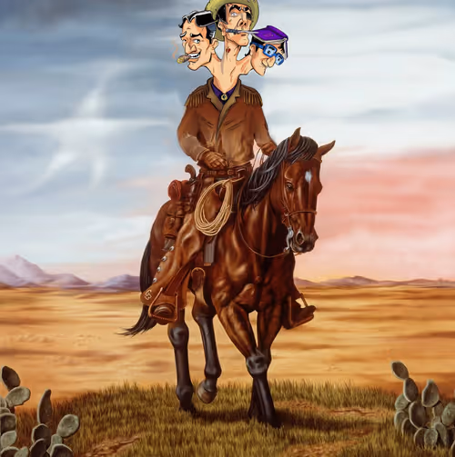 Item #89656053873990462289562045264747840872838618265488641905665735292592276373505 Media