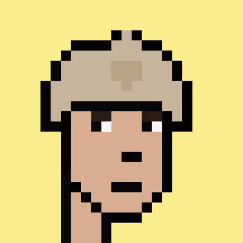 Item #70813507854625265048037006625446166529760967479129969591064528716719600959489 Media