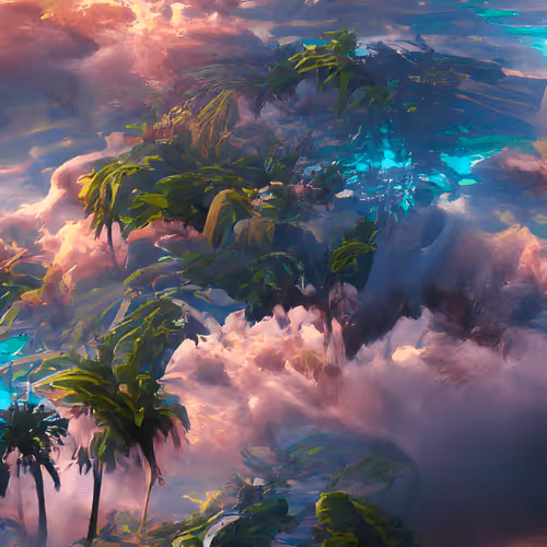 51691107453118319216282223393547945657640335226364973716213103173711989571587