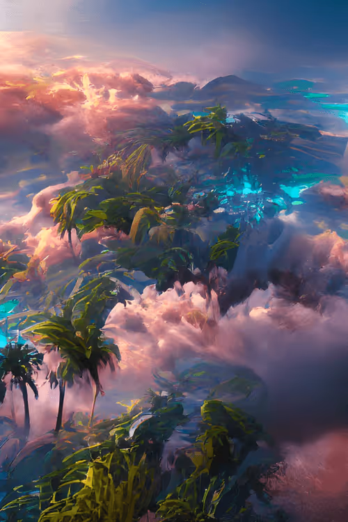 Item #51691107453118319216282223393547945657640335226364973716213103173711989571587 Media