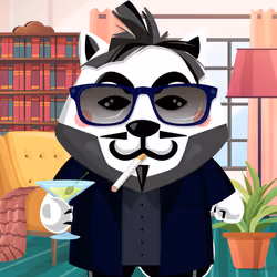 80467864741975535474008209978152960258013693907123113684131047960045363920897