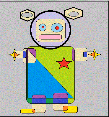 Item #9870712659892193882855004532084993354554390457465524743425109240220139651073 Media