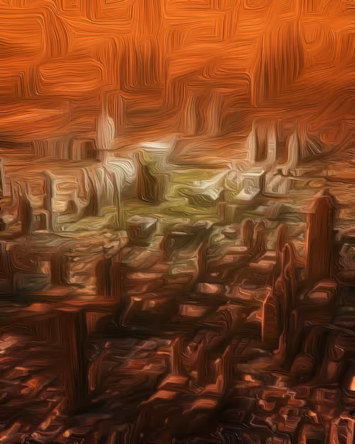 Item #24641453839621982763882949117927398230661196561047831968327781259605971042404 Media