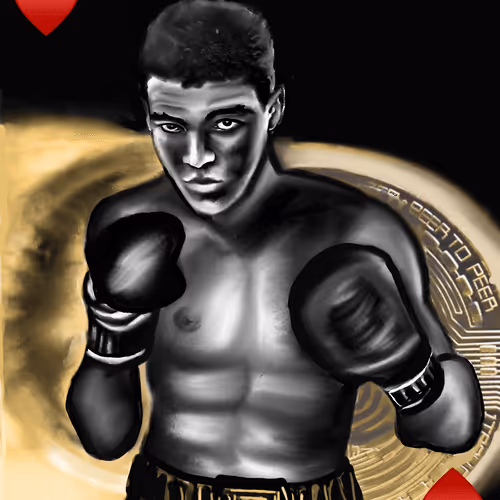 88823161834251731358412968662210894587462845192366906645365438641569458552833