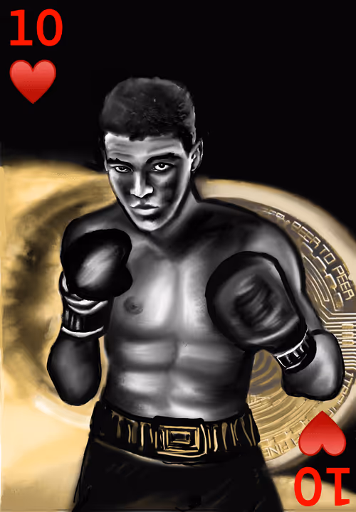 Item #88823161834251731358412968662210894587462845192366906645365438641569458552833 Media