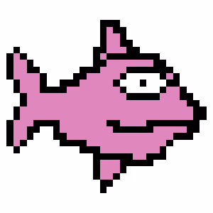 Item #22249129594197313261653380493297922270426135211173241497853099675573549006849 Media