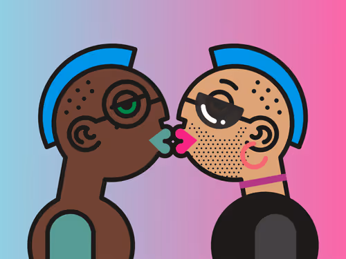 Item #31709249228217193395829053536919030250168285398602711417522132391472815669249 Media