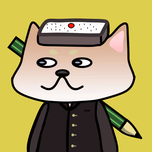 88875345514437787677718552371715619423143326493736760888685371917584778133506