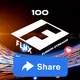 107063145488912479360158289961241534009003802612744964433390980918062767669249