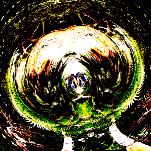 Item #22570909205623867214169094373644635855988833193791395542203887077599291113473 Media