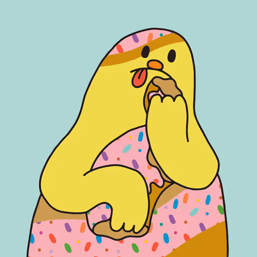 Item #57583680857731137798842979216942632950291407795533957536395749025623169826817 Media