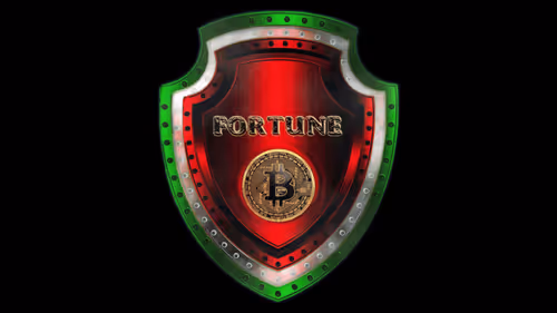 Item #34969836053504889612316912205558613897482850240579754727479597498643129572961 Media