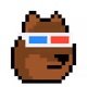 85303264624427810896285167866051746553474711606217392276481496980586265313281
