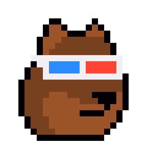 Item #85303264624427810896285167866051746553474711606217392276481496980586265313281 Media