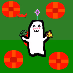 114993669838740827441640767927298778505544244918007073048987719836832920240129