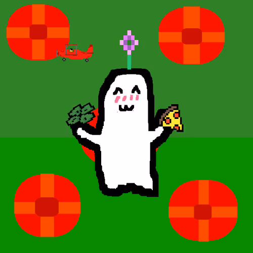 114993669838740827441640767927298778505544244918007073048987719836832920240129