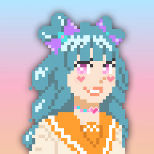 Item #69208282059303021111801193223250782475833017082577719566770423606885128077313 Media