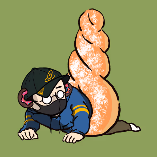 Item #57176507743485569875346397490110958315073599199712224443458979999448639209473 Media