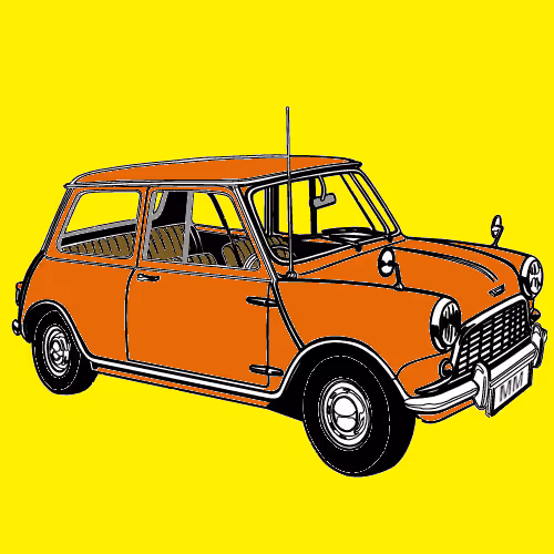 Item #2880451918408533162061989088370202215420268141965959628907836905464216420353 Media