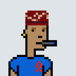 75621095943866625002570916755414474446957490750388746892064201714892065996801