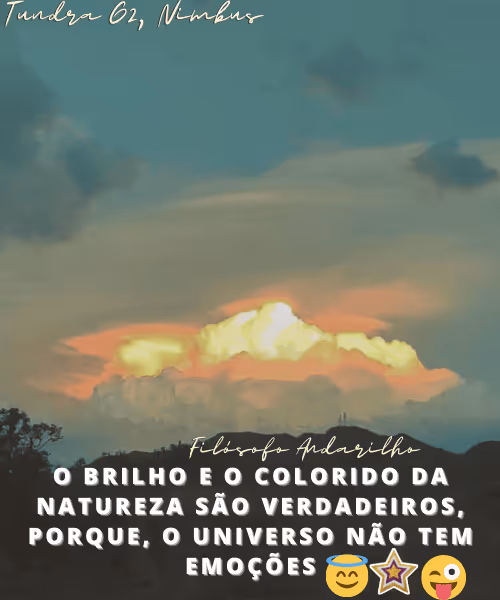 Item #42165497215799268651933513800091680414625417379712449060150831291299656630273 Media
