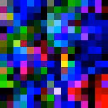 Item #99955066448904318794027141069564941800660330428911191604430275479974881263617 Media