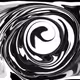 56918974408097293926695086242202808547694931848795969744780556019465768140804