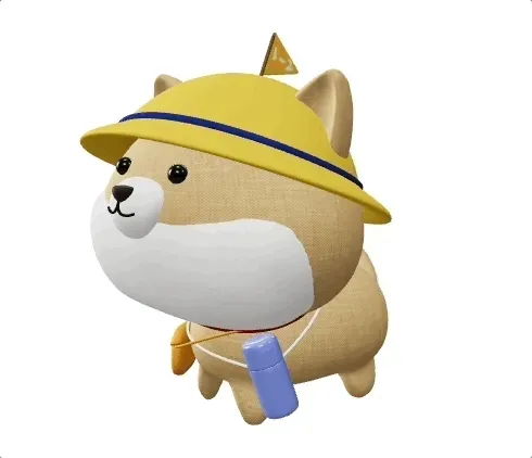 Item #69734772193471718968672225732377304900951597930597220919025701065263627108357 Media