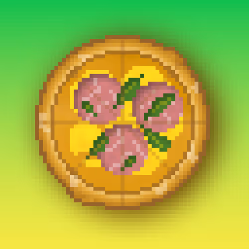 Item #25216479014465582489889555522485928047359375517801658560725246388860484583425 Media