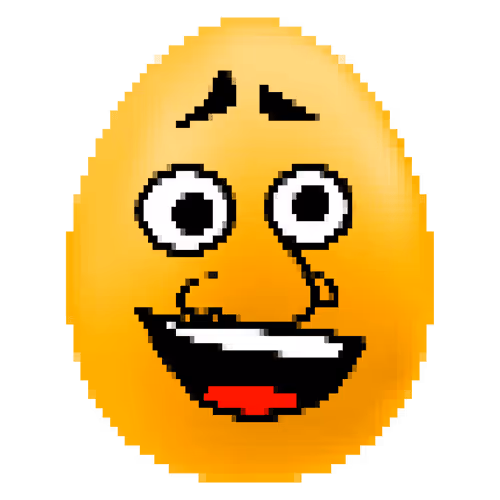 Item #38814018653181023049545941312625482755958079670530165424371848672485755060225 Media