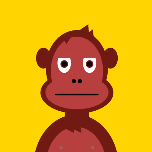 Item #5902715703683273167186517234719485846173561581131569041198358518482587353089 Media