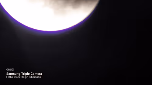 Item #78774018974347764357765192518377150739749637856503949941232678321516563136513 Media