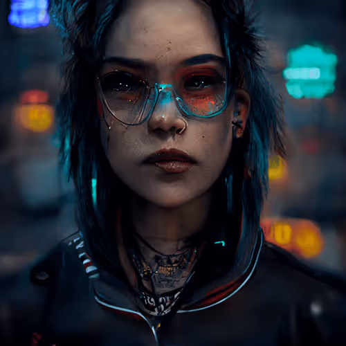 Item #65834763013680664235366416461126179529917217798314300779466471767669399879681 Media