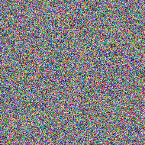 Item #83008004704858623972320634646345128152040866399491853899967610658302982094849 Media