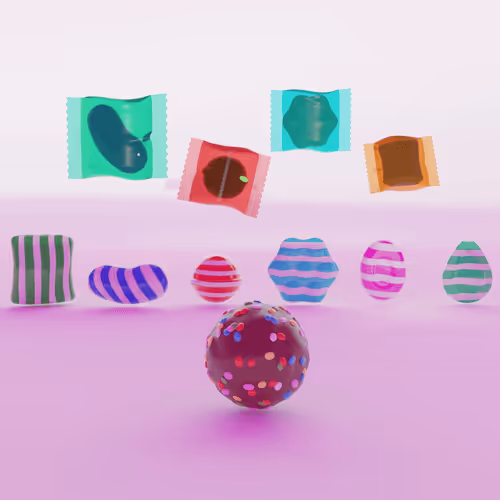 Item #68331579206427575603347919080613955668455833812524506034124166331212436078692 Media