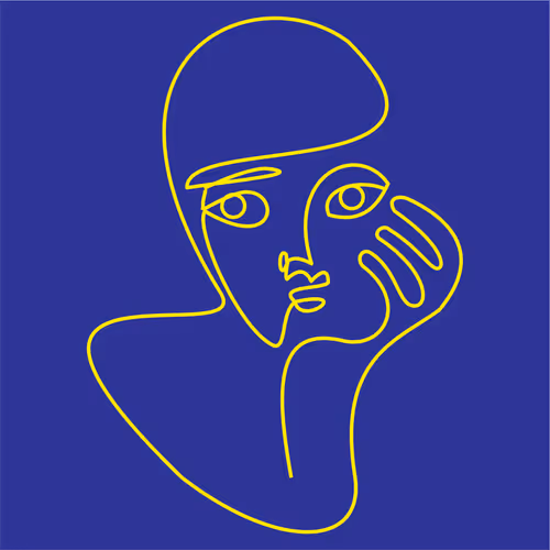 Item #57314732698610906485225072317027736762766686769020044212418351098098563940353 Media