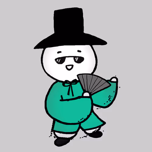 Item #8640717768017705122702376759506326524250636867378691855891845131602501828609 Media