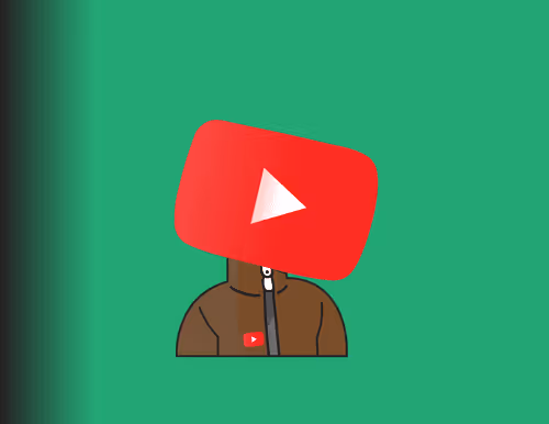 Item #58795193738410327384304251042631738656294606821888497643472688649282240118785 Media