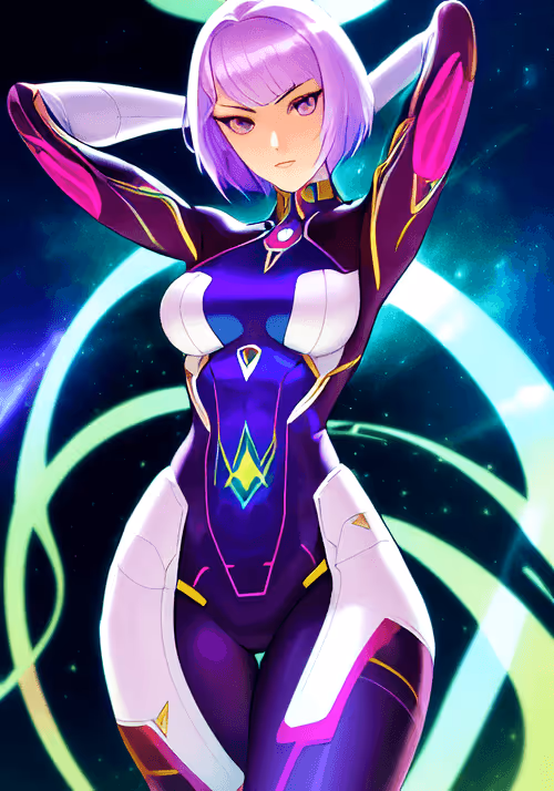 Item #68284861479593069994450185643263609443306682381168707452498049931048514486273 Media