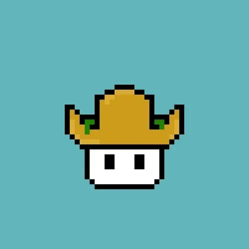 Item #75950860971361407471570301570659532137040600255358988440248816819301240537089 Media