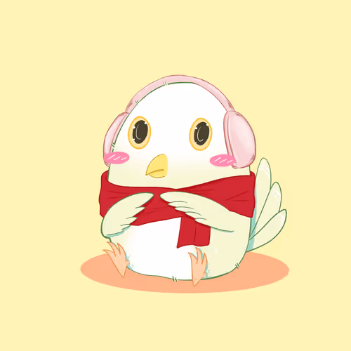 Item #105448532342387932019621346550592380261650657574859215160879099737262071480321 Media