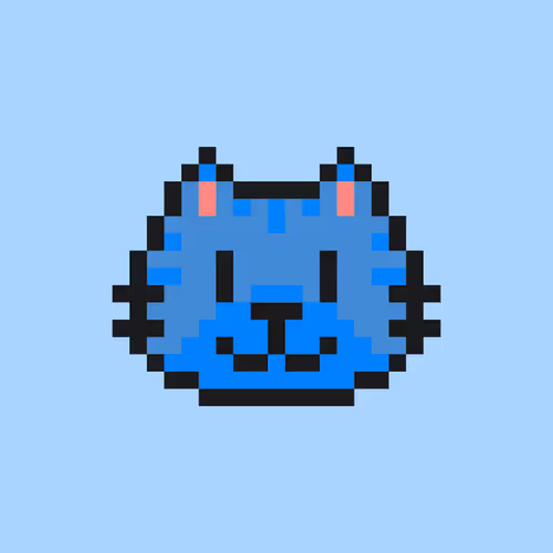 Item #30778998144757313290818787037247593057528147394925919767558390939809128382465 Media